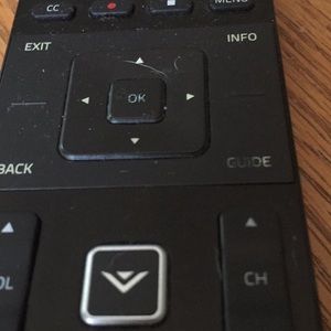 Meet your Posher, Bonnie